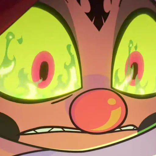 Стикер Fizziii - 1