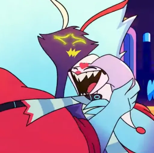 Fizzarolliii ❤️❤️ - 