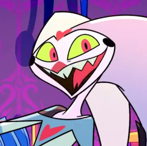 Стикер Fizziii - 1