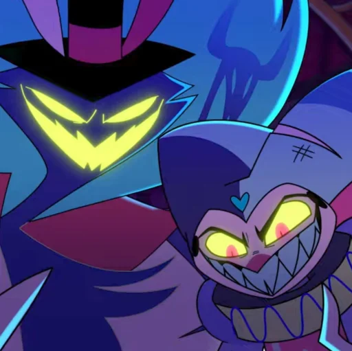 Стикер Fizziii - 1