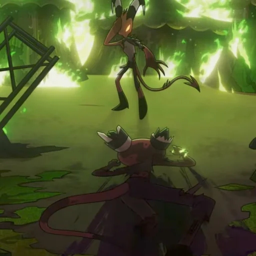 Стикер Fizziii - 1