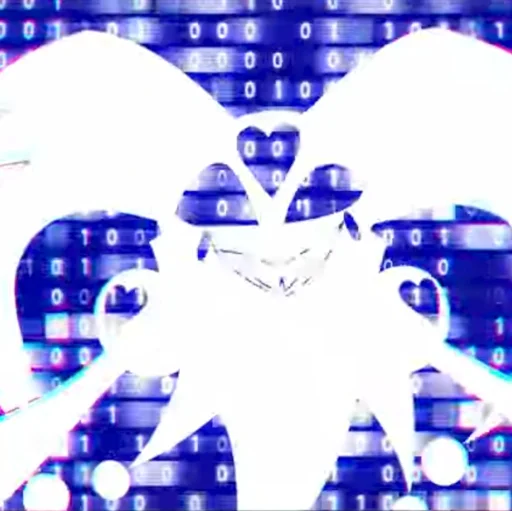 Стикер Fizziii - 1