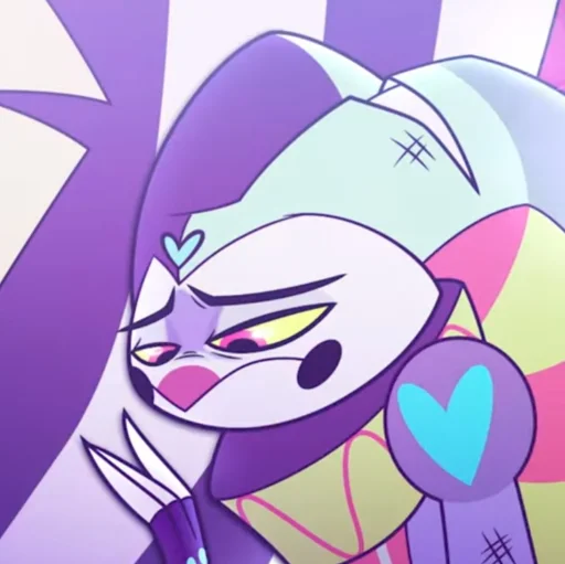 Стикер Fizziii - 1