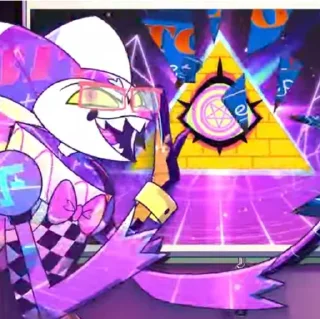 Sticker Fizzarolliii ❤️❤️ - 5