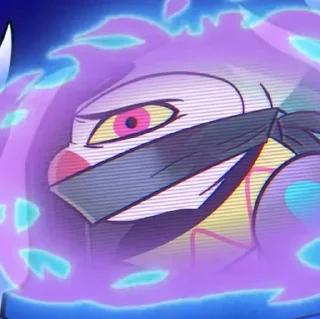 Sticker Fizzarolliii ❤️❤️ - 10