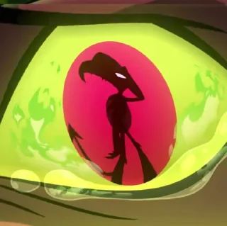 Sticker Fizzarolliii ❤️❤️ - 11