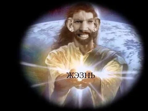 human face smile screenshot