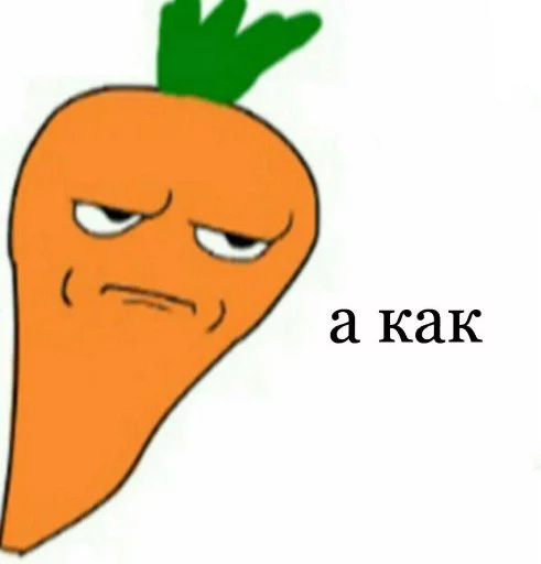 drawing clipart illustration