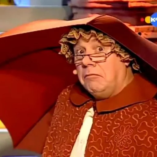 human face person clothing