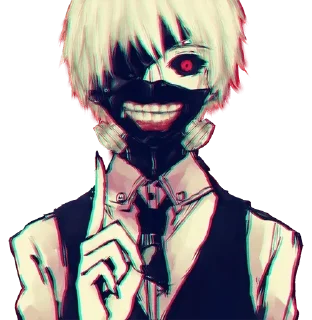 Стикер Создано в @sozdsti_bot - 10