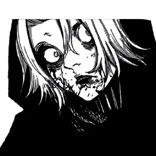 Стикер Создано в @sozdsti_bot - 5