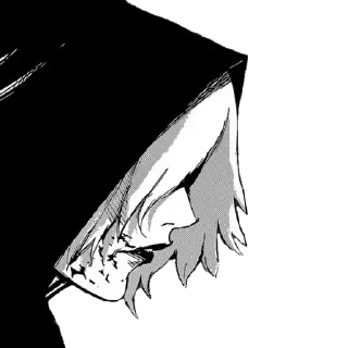 Стикер Создано в @sozdsti_bot - 8