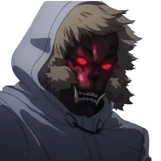 Стикер Создано в @sozdsti_bot - 2