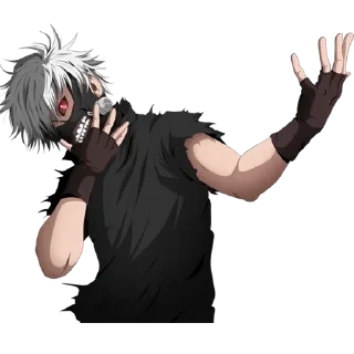 Стикер Создано в @sozdsti_bot - 1