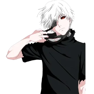 Стикер Создано в @sozdsti_bot - 4