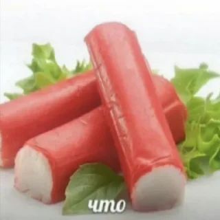 Стикер Больше стиков тут: @stikery4 - 3