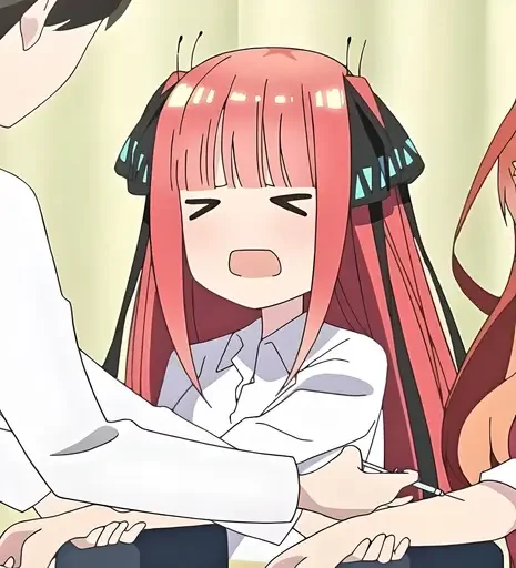 Стикер Fjdjdjfisifx - 1