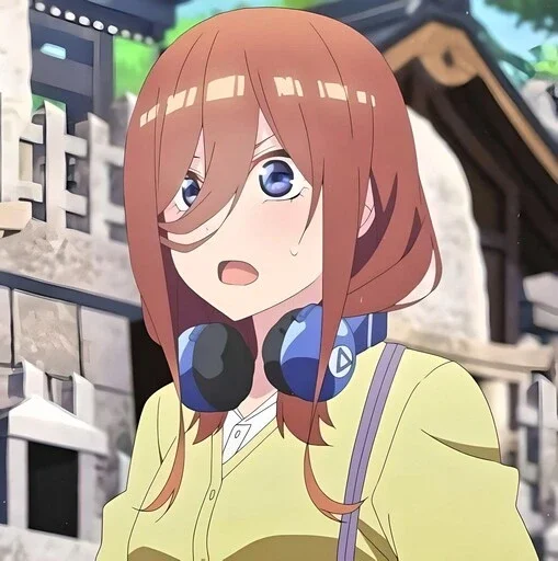 Стикер Fjdjdjfisifx - 1