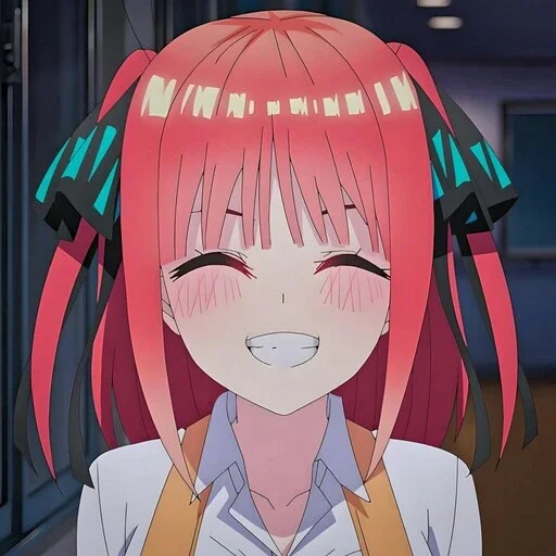 Sticker Fjdjdjfisifx - 1