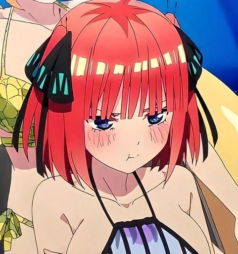 Sticker Fjdjdjfisifx - 1