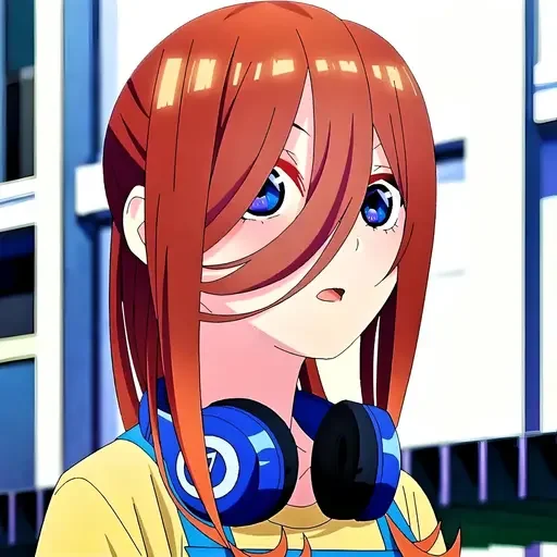 Sticker Fjdjdjfisifx - 1