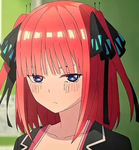 Стикер Fjdjdjfisifx - 1