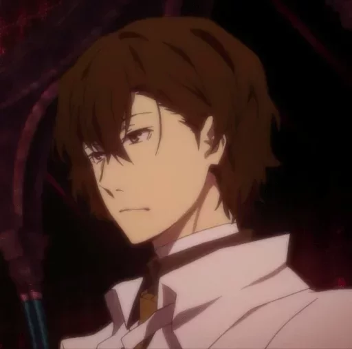 аниме мультфильм манга