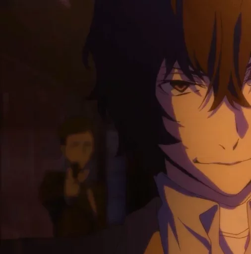 мультфильм мультипликация cg иллюстрация