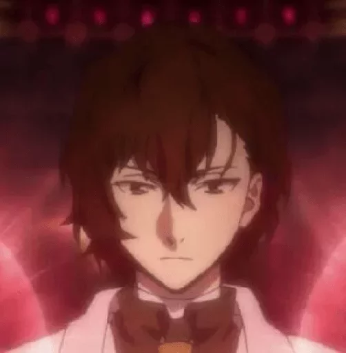 аниме cg иллюстрация мультфильм