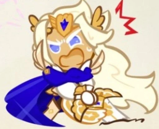 sketch clipart illustration