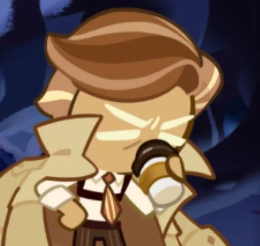 cartoon animated cartoon animation