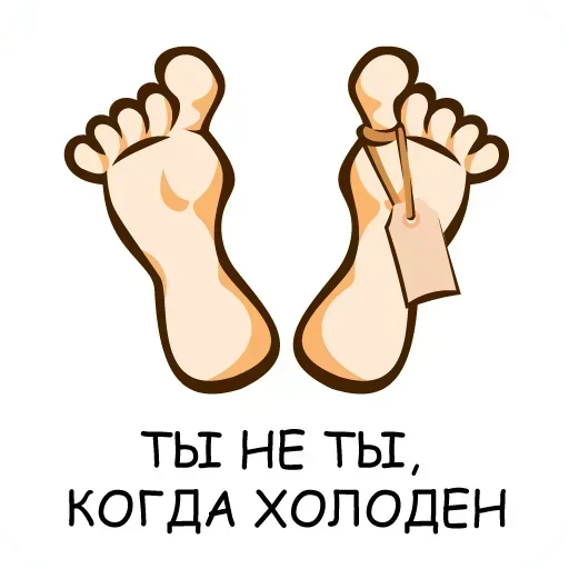 Sticker FjnWOlOHZx_by_stickers_stealer_bot - 1