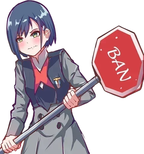 аниме мультфильм одежда