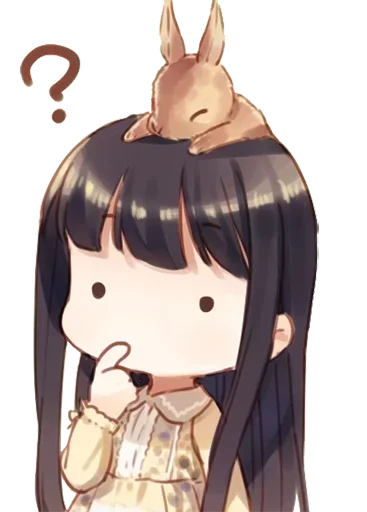 аниме мультфильм мультипликация