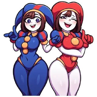 Стикер Больше стикеров 👉🏻 @stickertg4 - 7