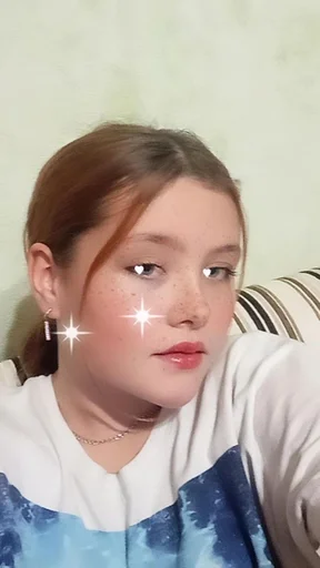 person human face clothing