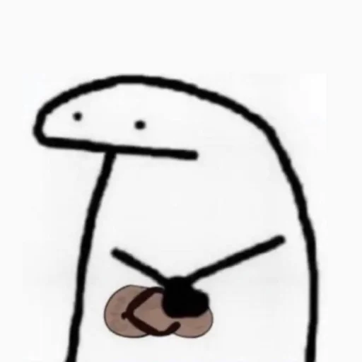 эскиз рисование детское искусство