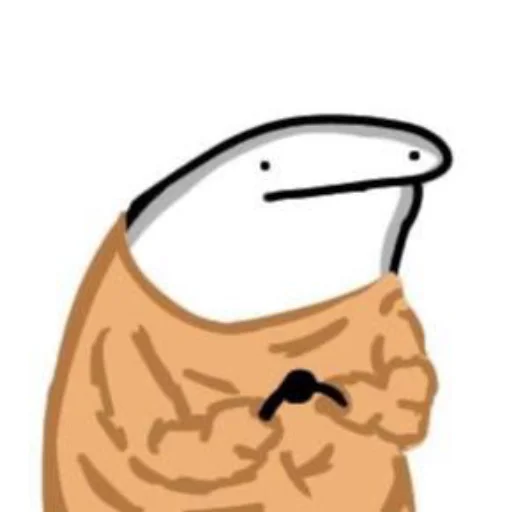 эскиз рисование клипарт