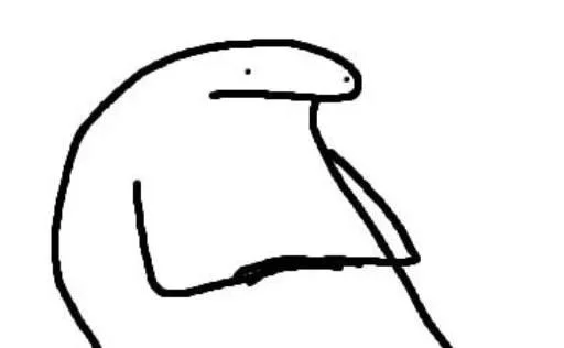 эскиз рисование линейное искусство