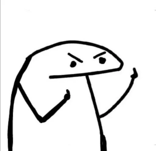 эскиз рисование детское искусство