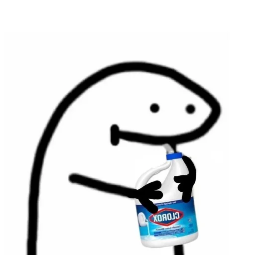 мультфильм рисование детское искусство