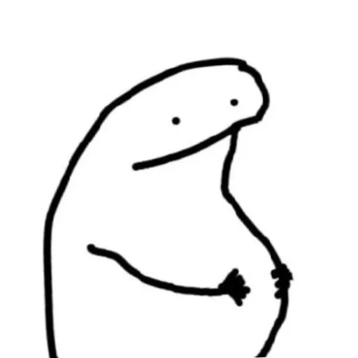 эскиз рисование клипарт