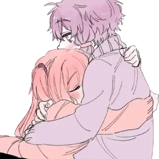 Sticker больше стиков @poshlstiker - 6