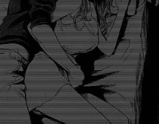 Sticker больше стиков @poshlstiker - 2