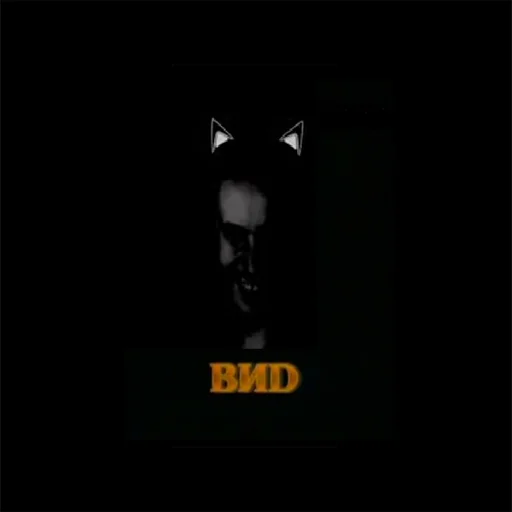 Стикер FladarWillDefinitelyRise - 2