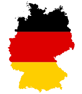 Sticker Flagged maps - 1