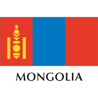 Стикер Flags-2 (1st Pack 👉 t.me/addstickers/Flags_1) - 11