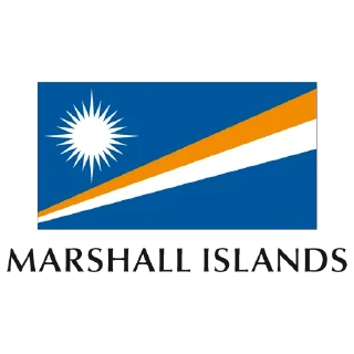 Стикер Flags-2 (1st Pack 👉 t.me/addstickers/Flags_1) - 2