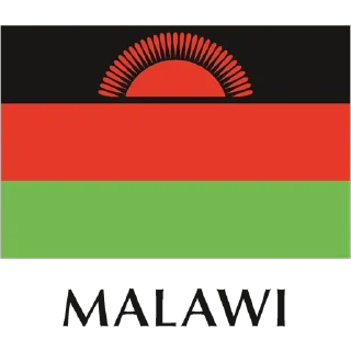 Стикер Flags-2 (1st Pack 👉 t.me/addstickers/Flags_1) - 3