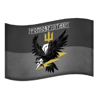 Sticker Flags. Rusnya, ebalo? (pt.2) | by @Aplikes_Emoji - 2